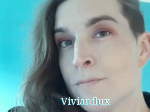 Vivianflux