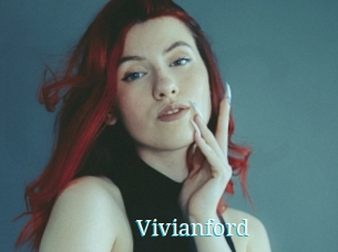 Vivianford