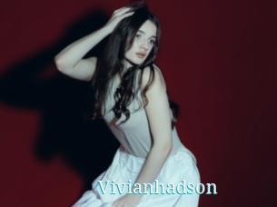 Vivianhadson