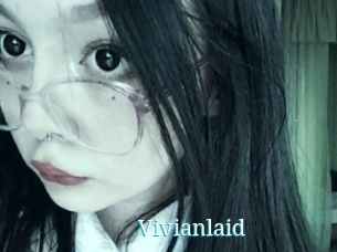 Vivianlaid