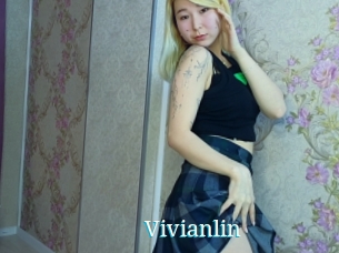 Vivianlin
