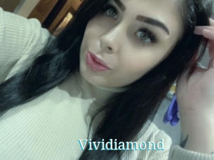 Vividiamond