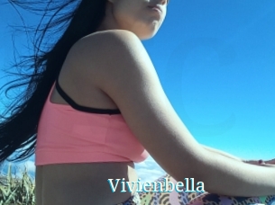 Vivienbella