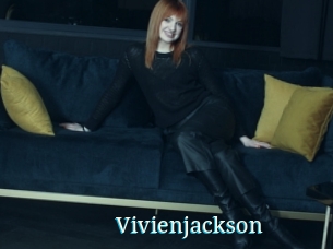 Vivienjackson