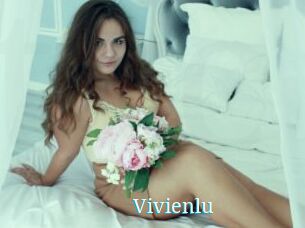 Vivienlu