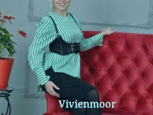 Vivienmoor