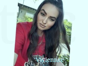 Viviennee