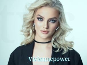 Viviennepower