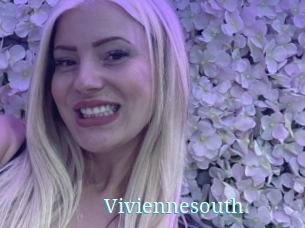 Viviennesouth