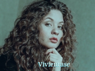 Vivienrase