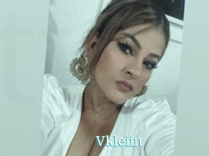 Vkleiin