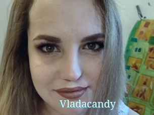 Vladacandy