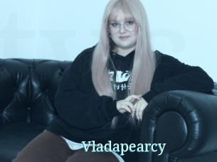 Vladapearcy