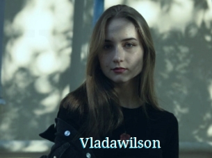 Vladawilson