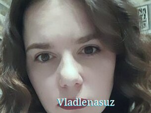 Vladlenasuz