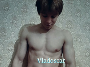 Vladoscar