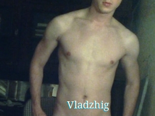 Vladzhig