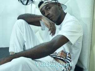 Voirkagusev