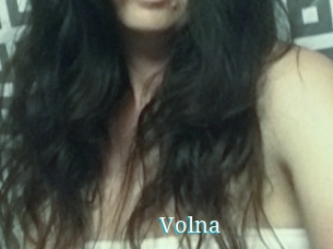 Volna