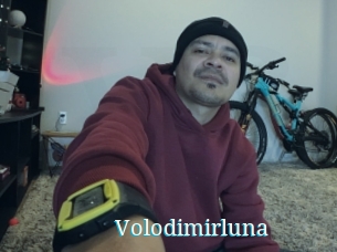 Volodimirluna