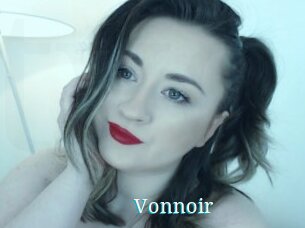 Vonnoir