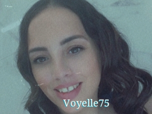 Voyelle75