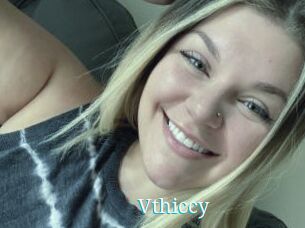 Vthiccy