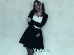 Vviippp