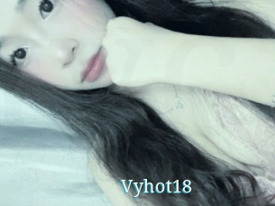 Vyhot18