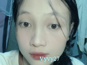 Vyvy27