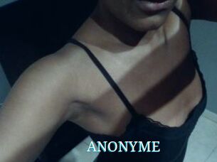 ANONYME