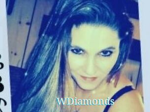 WDiamonds