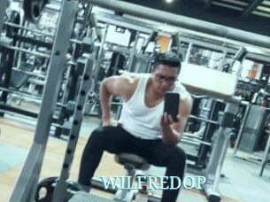 WILFREDO_P