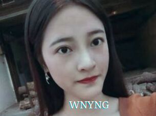 WNYNG