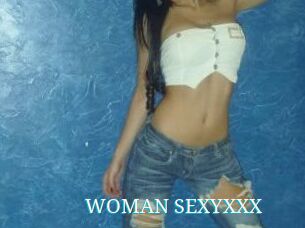 WOMAN_SEXYXXX