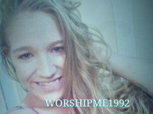 WORSHIPME1992