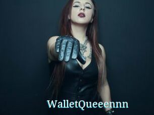 WalletQueeennn