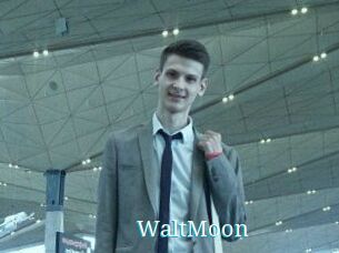 Walt_Moon