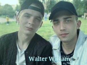 Walter_William