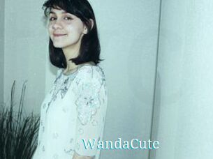 WandaCute