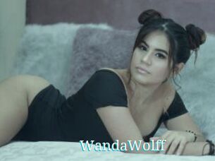 WandaWolff