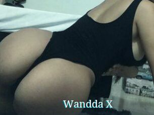 Wandda_X