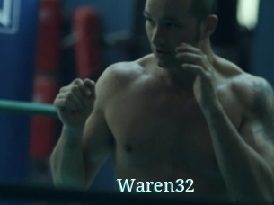 Waren32