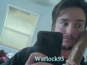 Warlock95