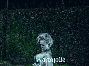 WarmJolie