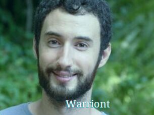 Warriont