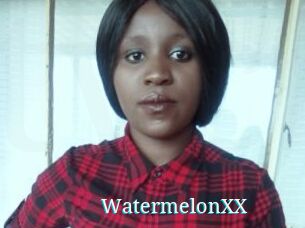 WatermelonXX