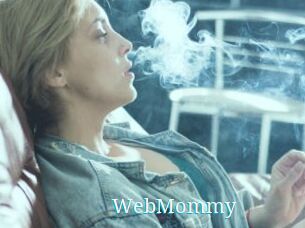 WebMommy