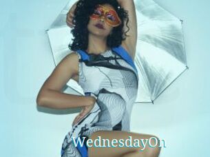 WednesdayOn