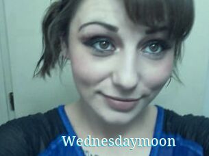 Wednesdaymoon